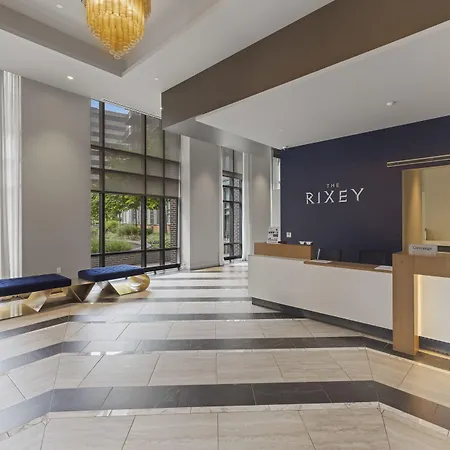 Placemakr Marymount Ballston-3