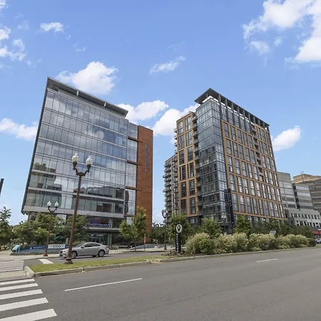 Placemakr Marymount Ballston-2